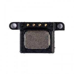 iPhone 6S Plus Ear Speaker - Best Cell Phone Parts Distributor in Canada iPhone 6S Plus Ear Speaker - Best Cell Phone Parts Distributor in Canada